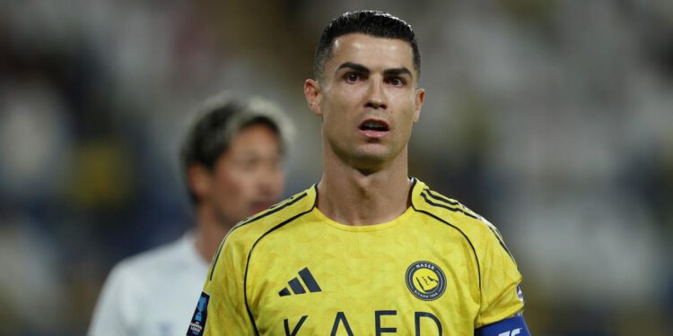 Saudijska profesionalna liga, Ronaldo ili Inzaghi? Gdje vidjeti zadnji dan