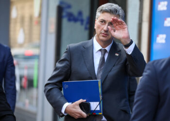 Saznajemo gdje je nestala priča o ukidanju općina: ‘To bi bila politička bomba’