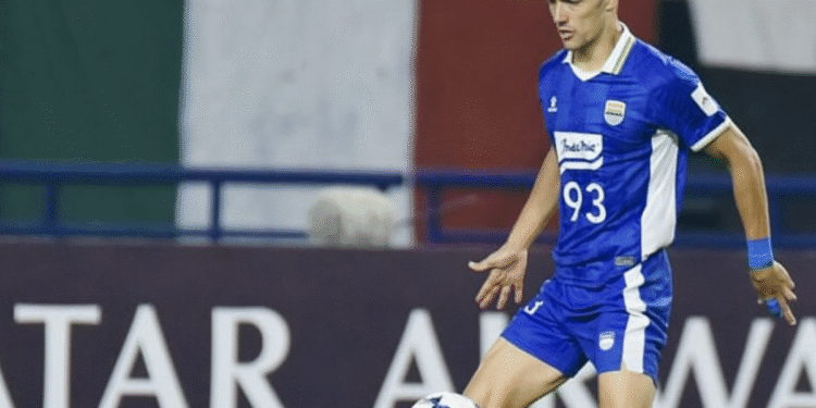 sada sanja o povratku u Italiju