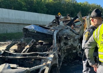 Sean Duffy nazvao ‘neprihvatljivim’ nepoznavanje engleskog kod vozača autobusa u Virginiji