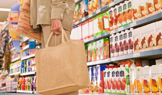 Sindikat traži kazne za trgovačke lance koji su radili za prvosvibanjske praznike