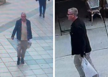 Siniša Vuković pozvao napadača da se preda: “Potraži me u kazalištu, ali bez motike”