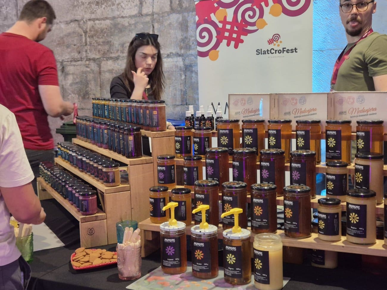 SlatCroFest  19