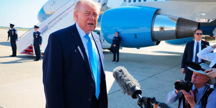 Snaga podrške Trumpu smanjena jer kandidati koje podržavaju dobivaju 37-0 na predizborima