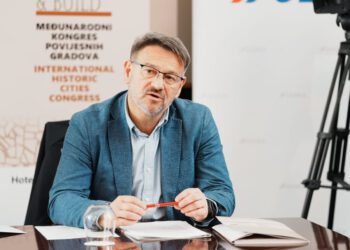 Solin uvodi sufinanciranje kamata na stambene kredite