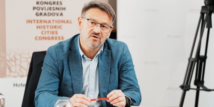 Solin uvodi sufinanciranje kamata na stambene kredite