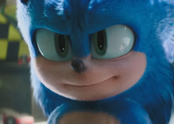 Sonic the Hedgehog 4 završava snimanje s prvim pogledom na Metal Sonic
