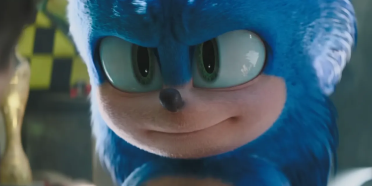 Sonic the Hedgehog 4 završava snimanje s prvim pogledom na Metal Sonic