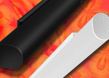Sonos Arc Ultra Soundbar upravo je pao na najnižu cijenu ikad tijekom rasprodaje na Dan sjećanja na Sonos