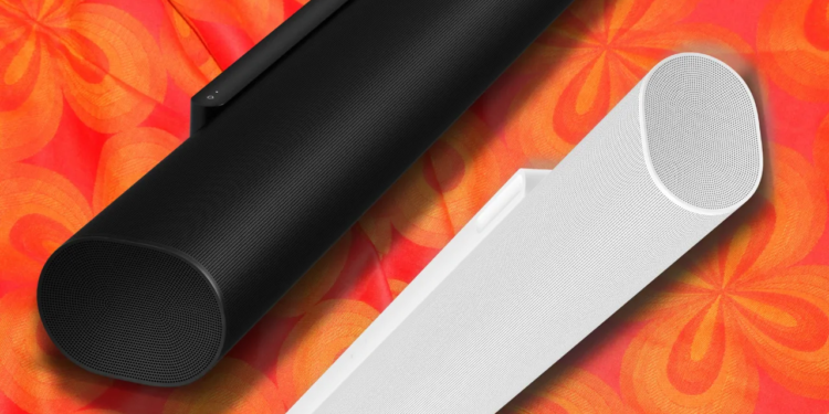 Sonos Arc Ultra Soundbar upravo je pao na najnižu cijenu ikad tijekom rasprodaje na Dan sjećanja na Sonos
