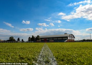 Southampton OPTUŽEN od EFL-a nakon što je član osoblja ‘uhvaćen u špijunaži’ u grmlju Middlesbrougha uoči play-offa