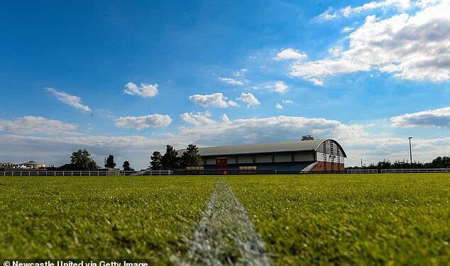 Southampton OPTUŽEN od EFL-a nakon što je član osoblja ‘uhvaćen u špijunaži’ u grmlju Middlesbrougha uoči play-offa