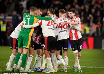 Southampton povlači informacije o ulaznicama za finale play-offa sa svoje web stranice jer raste strah da će biti izbačeni iz 200 milijuna funti vrijednog obračuna za promociju u Premier ligi nakon što je špijun uhvaćen na djelu