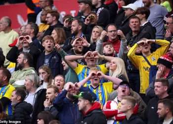 Southampton traži više vremena za istragu skandala Spygate dok se Middlesbrough zalaže za njihovo izbacivanje iz play-offa za 200 milijuna funti vrijedno mjesto u Premier ligi