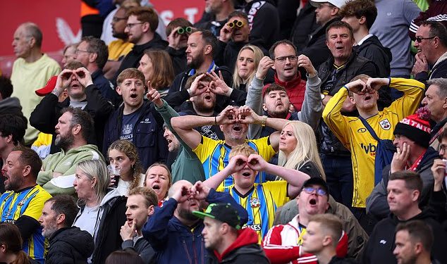 Southampton traži više vremena za istragu skandala Spygate dok se Middlesbrough zalaže za njihovo izbacivanje iz play-offa za 200 milijuna funti vrijedno mjesto u Premier ligi