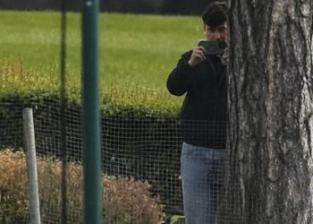 Špijun Southamptona na treningu Middlesbrougha: istraga i rizici