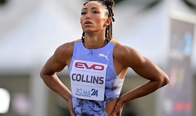 Sportaši s poboljšanih igara uzvraćaju udarac kritičarima i razotkrivaju krizu plaća koja gura zvijezde na ‘Doping olimpijske igre’ uoči obračuna u Las Vegasu