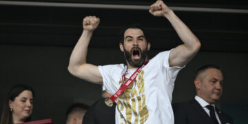 Sportske novosti – Bivši Vatreni odlazi iz Rijeke? Opisivalo ga se superlativima, a nije igrao već 15 mjeseci