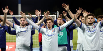 Sportske novosti – ‘Boban me pratio još dok je radio u Milanu. Kada me nazvao, odmah sam si rekao