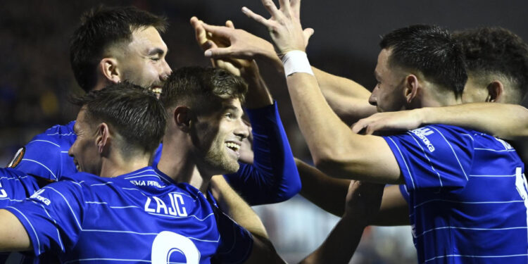 Sportske novosti – Dinamo objavio sve detalje o proslavi duple krune: Igrači, stožer i navijači se opraštaju od Maksimira!