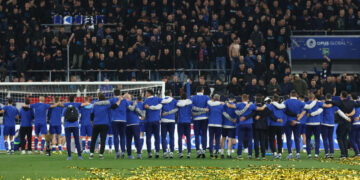 Sportske novosti – Dinamo odbrojava do najvećeg ‘pojačanja’, ali najveća pobjeda se skriva u