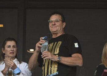Sportske novosti – Evo kakva nagrada čeka Riječane ako pobijede Dinamo! ‘Zašto ne bismo imali pravo na optimizam?’