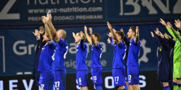 Sportske novosti – HNS daje 40 medalja, Dinamo naručio još 30! Pozive dobili Kule i društvo, kreće posebna ‘akcija Livaković’