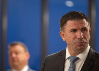 Sportske novosti – Ključni ljudi već imaju plan stvaranja velikog Hajduka! Evo kakva bi se priča mogla dogoditi na Poljudu