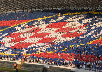 Sportske novosti – ‘Napravljen je prvi konkretni korak prema izgradnji prvog Hajdukovog kampa u povijesti!’
