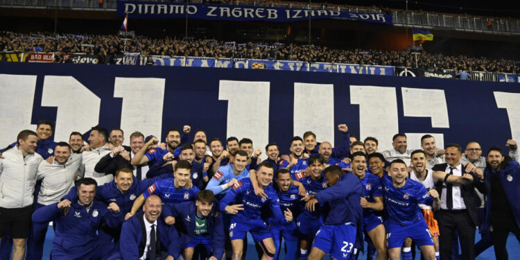 Sportske novosti – Objavljen raspored završnog kola SHNL-a, sve će biti gotovo prije nedjelje