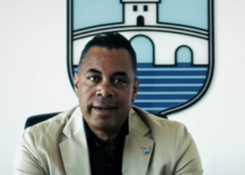 Sportske novosti – Osijek predstavio novog sportskog direktora