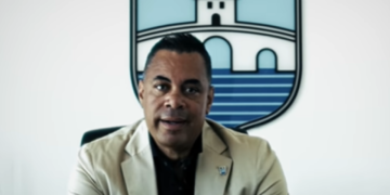 Sportske novosti – Osijek predstavio novog sportskog direktora