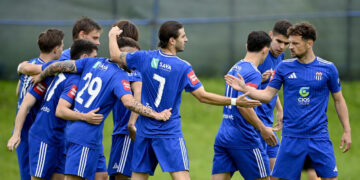 Sportske novosti – Otkrivamo zašto ulazak u SHNL postaje financijska stupica: Kotizacija, LED ekrani, putovanja…
