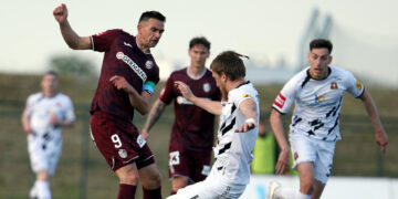 Sportske novosti – Slavni trener o bolnoj temi: ‘Krivi su i treneri, ali Tudor i Leko pokušali su s Hajdukom pa nije prošlo’