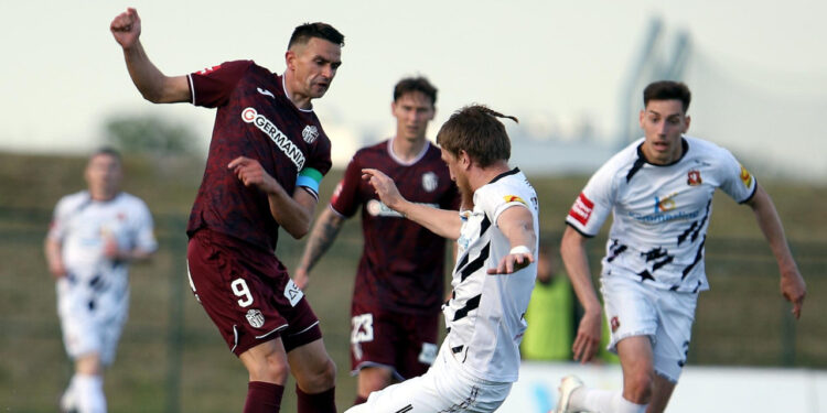 Sportske novosti – Slavni trener o bolnoj temi: ‘Krivi su i treneri, ali Tudor i Leko pokušali su s Hajdukom pa nije prošlo’