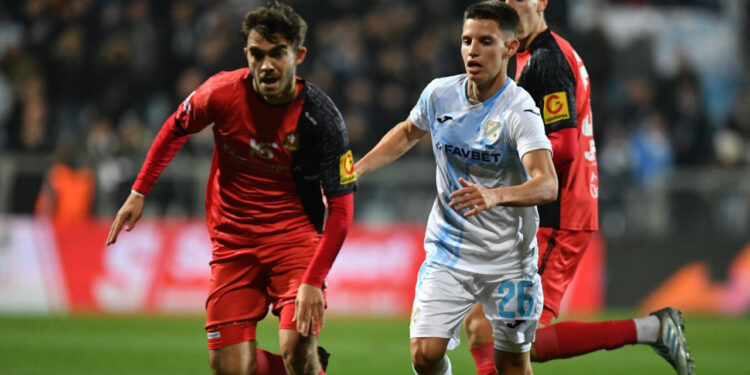 Sportske novosti – UŽIVO: Stigli su sastavi! Rijeka i Varaždin na domaćim terenima traže potvrdu ‘bronce’