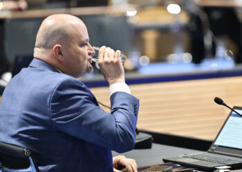 Spretni Hercegovac protiv razriješene ravnateljice koja je već griješila: Što se to točno dogodilo u Zmijavcima?