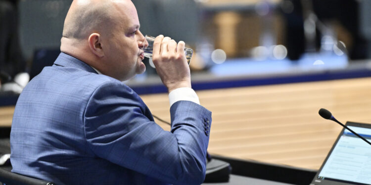 Spretni Hercegovac protiv razriješene ravnateljice koja je već griješila: Što se to točno dogodilo u Zmijavcima?