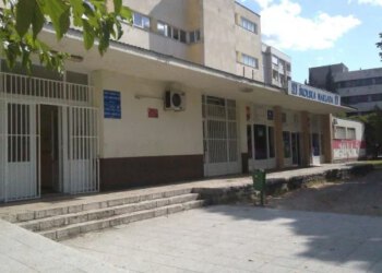 Srednja elektrotehnička škola Ruđera Boškovića uvodi program za računalstvo i razvoj softvera