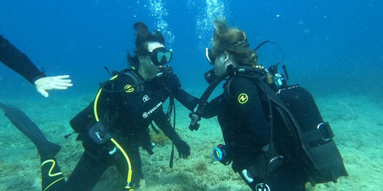 Stiže prvi Ocean Action Festival za spas Jadrana!”