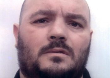 Stižu priče o ubojici iz Drniša koje lede krv u žilama: ‘Imao je popis od 12 plavuša’