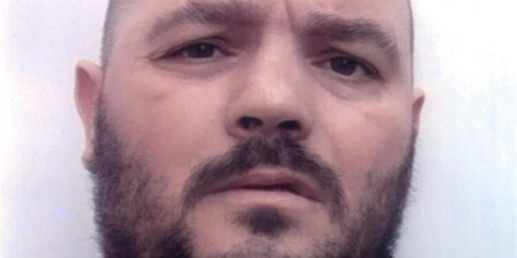 Stižu priče o ubojici iz Drniša koje lede krv u žilama: ‘Imao je popis od 12 plavuša’