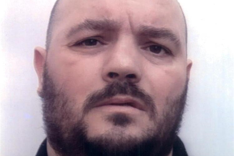 Stižu priče o ubojici iz Drniša koje lede krv u žilama: ‘Imao je popis od 12 plavuša’