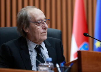 Stižu promjene u vezi stranih radnika, državna tajnica u Saboru: ‘Ugrozilo bi se domaće radnike’
