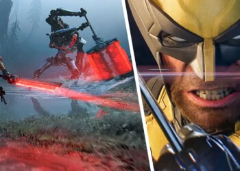 Što očekivati ​​od PlayStation State of Play lipnja 2026