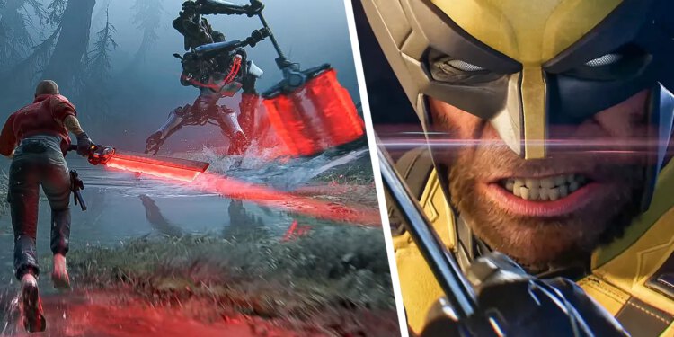 Što očekivati ​​od PlayStation State of Play lipnja 2026