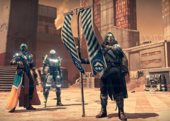 Stotine tisuća potpisuje peticiju pozivajući na Destiny 3
