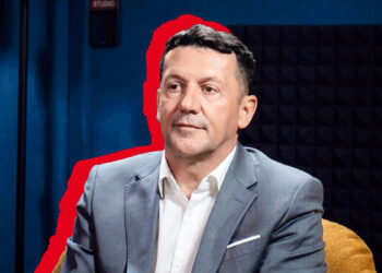 Strateški plan u moćnom klanu Lučić: Treći brat za drugu Hrvatsku snagu u BiH
