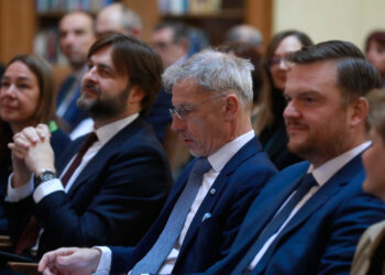 Stroži novi zakon o kreditima: Posebno pogađa jednu skupinu Hrvata