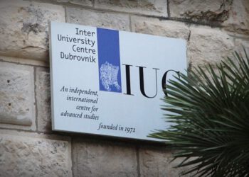 Stručnjaci u Dubrovniku raspravljaju o krizi mentalnog zdravlja mladih